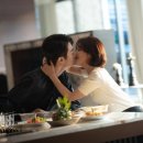 성광테크 이미지