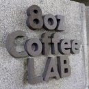 목전숯불가든 이미지