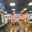 배스킨라빈스진주이마트점(baskin robbins 진주이마트점)