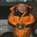 떠리티켓