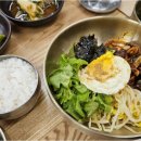 두루두루화원
