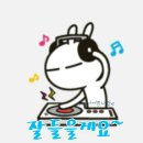 원파파
