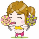 용원식당