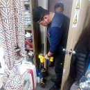 현대배관 이미지