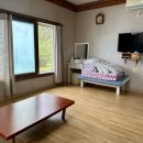 노을3(신관) 이미지