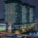 삼성전자DSR피트니스 이미지