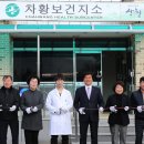 친환경로 이미지