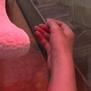 김학동한의원 이미지