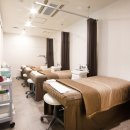 기분좋은피부과의원 이미지