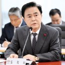 남호기업(주) - 106 | 남호기업(주)