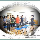 신나는 노래교실 이미지