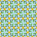 황강식당 | 경상남도 합천군 황강식육식당, 리뷰, 위치, 후기