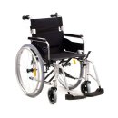 경기이천의료기 이미지