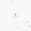 완도자동차정비공업사 이미지