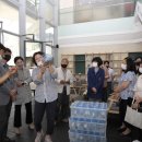 반딧불이지역아동센터 이미지