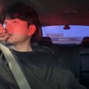 김천온천니아 | 2025.04