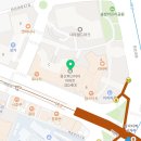 용산-이촌-570 이미지