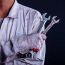 우성카센타 이미지