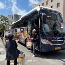 누웨마루거리 이미지