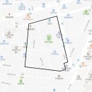 면목도시개발 이미지