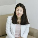 김미소헤어 이미지
