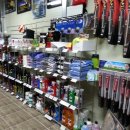 코키리셀프세차장 이미지