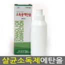 삼현