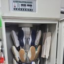 뉴맑은옷세탁&셀프빨래방 | 부산 만덕동 세탁소 : 뉴맑은옷세탁&amp;셀프빨래방