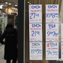 경신공인중개사사무소 이미지