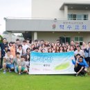 덕수목장 이미지