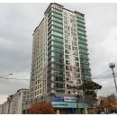 홈타운동물약국 이미지