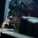 [NCT127] ‘BLINGY’ Highlight Medley 이미지