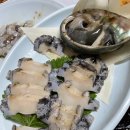 은성횟집 - 기장군 일광로 210-41 | 은성횟집