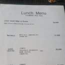 아리안나 이미지