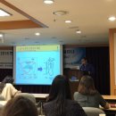 한림국제대학원대학교 이미지