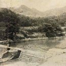 선석건설(주) | 안양 예술공원, 누가 만들었을까?