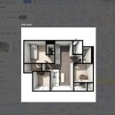 정탁정형외과의원 이미지