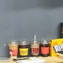 창원 선수트레이닝, 선수들과 현직 트레이너들에게 도움이 될 교육 바디컨트롤 지도자 과정