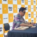 11시 브런치 콘서트 <홍지민의 뮤지컬 디바 이야기> | 11시 브런치 콘서트 윤일상의 어느일상