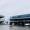 김포제일자동차 이미지