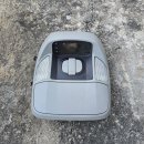 코란도 투리스모 (03~19년식) 오버헤드 콘솔 / 자동차 중고부품 / 대한모터스 / 대한 motors 이미지