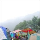 (주)푸름 이미지