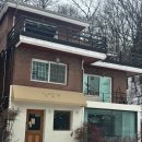 무탈히 | 이천신상카페 이천애견카페 이천대관 무탈히 솔직후기