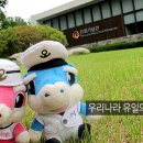 논현고잔로 168번길 티스토리