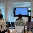 아르더짐 이미지