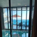 디마레 풀빌라 루나펜션 이미지