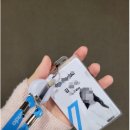 한국직업능력교육원 안산