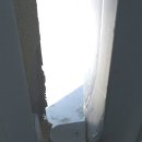 당산로156번길 이미지