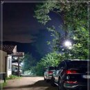 청화산하늘정원 이미지