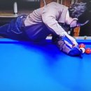 아카데미당구 이미지